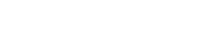 Founders Law